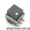 M878158-01 Transformer SMD ARTESYN
