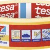 Taśma maskująca tesa Präzisionskrepp® 04344-00003-00 PRECISION STANDARD (D x S) 50 m x 25 mm 50 m 1 szt.