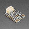 Adafruit High Power Infrared IR LED Emitter - STEMMA JST PH 2mm