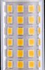 L647800630-1 LED bulb R7S, 5 W, 470 lm, 3000 K, 78 mm, dimmable
