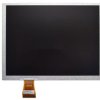 Kolorowy wyświetlacz LCD 10.4cal TFT SVGA 800 x 600pikseli LVDS, RGB I/F Nie AUO