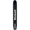 Einhell 4500197 Replacement Bar 35cm Blade 1.1mm Thickness GE-LC 36/30 Li
