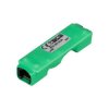 Przetwornica napięcia PoE DC/DC 35..56V / 24V 0.5A BCS-SD15/24