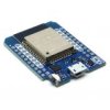 Moduł WiFi+Bluetooth ESP32 D1 mini