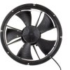 Wentylator osiowy 230 V AC AC 230 x 78.5mm 26W 1000m³/h 53dB 260mA