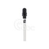 Sonda do kontroli poziomu cieczy 300 mm PS31 31PS31