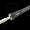 T0052917099 WELLER soldering iron for WSD 151