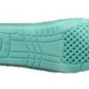 RS PRO Comfort Insole
