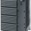 Przekształtnik częstotliwości 30 kW 3-fazowy 400 V 56 A SINAMICS G120 SINAMICS G120