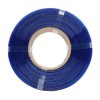 Refill pack PETG filament Dark blue 1.75mm 1kg - Azurefilm