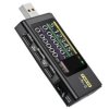 FNIRSI FNB58 miernik portu USB