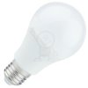 E27 +czuj.zmierzchu A60 9.0W 840 SMD Helios 5524