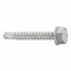 Wkręt-met wkręt samowiercący 4,8x16 500szt