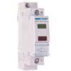 Lampka Modułowa 3-Fazowa Zielona/Czerwona 230V Ac Svn126