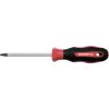 Gedore RED 3301264 2C-Screwdriver TX T20 length 100 mm