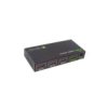 3-Portowy Przełącznik Hdmi 3X1 4K*30Hz Pilot Techly
