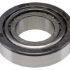 ‎Łożyska rolkowe 30206-A Ø wew: 30 mm Stożek Ø zew: 62 mm OD FAG 1-rzędowe statyczne 48000 N