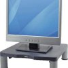 Podstawka pod monitor Fellowes 91693 9169301 1 szt.
