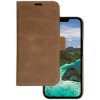dbramante1928 LY67GT001634 dbramante1928 Lynge - iPhone 14 Plus - Tan