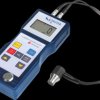 TB 200-0.1US Coating thickness gauge, ultrasonic