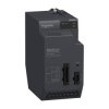 Moduł rozszerzeń Schneider Electric BMXCPS4022