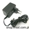 AGC070V240T Power Supply 7VAC 0.24A Fi=5.5mm MOD