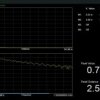 SVA1000X-DTF diagnostyka kabli i połączeń opcja software