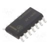 55MC74HC4066ADG