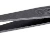 Pinceta LWL NetPeppers NP-FIBER-TWEEZ, 1 szt.