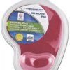 Podkładka pod mysz Esperanza EA137R