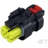 TE Connectivity 776522-3, 1 szt.