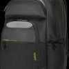TCG670GL Laptop/notebook backpack, 17.3