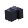 Przekaźnik L90-5W 5VDC 30A 1-styk zwierny