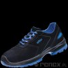 Buty ESD ATLAS, TX 42, Bezpieczne S2