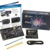 Zestaw uruchomieniowy Infineon PSOC™ 6 WIFi-BT Pioneer Kit PSOC™ CY8CKIT-062-WIFI-BT
