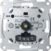 MERTEN Ściemniacz obrotowy RL 230V AC 40-600VA MTN5133-0000 SCHNEIDER ELECTRIC