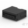 TE Connectivity 1-85112-2 1 szt. torba