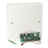 CENTRALA ALARMOWA PERFECTA-16-LTE-SET-A SATEL