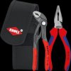 00 20 72 V06 2 pcs. Pliers-set