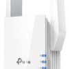 REPEATER TP-LINK RE505X