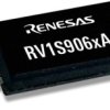 Transoptor RV1S9061ACCSP-10YC#SC0 z tranzystorem 1-kanałowy 5 Renesas