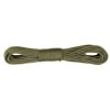 Lina paracord 30m 4mm 63-125