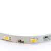 Taśma świetlna LED Biały 24V W/m: 36 Intelligent LED Solutions