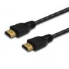Kabel HDMI 1.4 3m