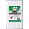 Turtle Wax 53556 Professional Tar & Glue Remover 5 litre