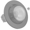 R-63R grafit R63 E27 60W Brilum 4059