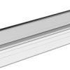 EVN KAK 100 EVN Lichttechnik (D x S) 1000 mm x 15.00 mm 1 szt.