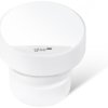 GISE Smart Czujnik ruchu Zigbee | Tuya | GMOS-ZB