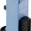 Termostat Celduc ECOM0010