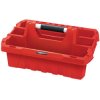 Draper Expert 05179 Expert 500mm Heavy Duty Tote Tray
